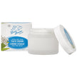 Green Beaver - Extra Dry Skin Face Cream (40ml)
