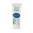 Green Beaver - Extra Dry Skin Body Lotion (240ml)