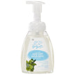 Green Beaver - Foaming Hand Wash Fresh Mint (250ml)