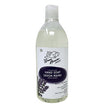 Green Beaver - Foaming Hand Wash Lavender REFILL (770ml)