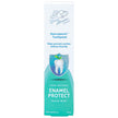 Green Beaver - Enamel Protect - Fresh Mint (100g)