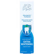 Green Beaver - Extra Whitening - Fresh Mint (100g)