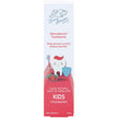 Green Beaver - Kids Toothpaste - Strawberry (100g)