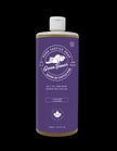 Green Beaver - All Purpose Castille Soap Lavender (990ml)