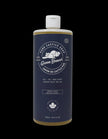 Green Beaver - All Purpose Soap Frosty Mint (990ml)