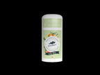 Green Beaver - Sunny Citrus Antiperspirant (50g)