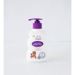 Green Beaver - Kids Natural Shampoo Boreal Berries (240ml)