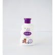 Green Beaver - Kids Natural Bubble Bath (240ml)