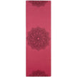 Anti-slip yoga mat