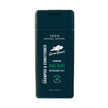 Green Beaver - Men 2-in-1 Shamp-Cond Pine Mint (370ml)