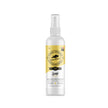 Green Beaver - SPF 27 Kids Natural Sunscreen Spray (90ml)