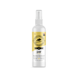 Green Beaver - SPF 27 Kids Natural Sunscreen Spray (90ml)