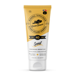 Green Beaver - SPF40 Kid lotion (90ml)