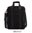 Large Capacity Waterproof Nylon Travel Tote Bag – Carry-On Organiser