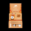 Green Beaver - Maple Lip Balm Tray (10ml)