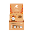 Green Beaver - Maple Lip Balm Tray (10ml)