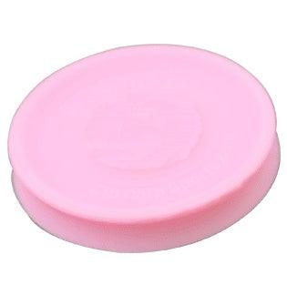 Silicone Finger Exercise Ring – Grip & Finger Strength Trainer