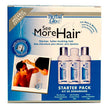 Herbal Glo - See More Hair Starter Pack (2pk)