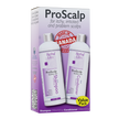 Herbal Glo - Proscalp Sham/Cond VALUE PK (2pk)