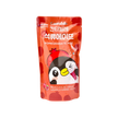 Cantabile Pomegranate Ade
