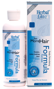 Herbal Glo - See More Hair Scalp Formula (250ml)