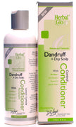Herbal Glo - Adv. Treat. Dandruff Control Condit (250ml)