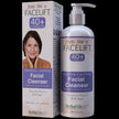 Herbal Glo - Facelift 40+ Facial Cleanser (250ml)