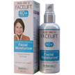 Herbal Glo - Facelift 40+ Facial Moisturizer (120ml)