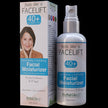 Herbal Glo - Facelift 40+ Facial Moisturizer (120ml)