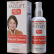 Herbal Glo - Facelift 40+ Facial Serum (60ml)