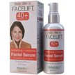 Herbal Glo - Facelift 40+ Facial Serum (60ml)