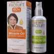 Herbal Glo - Facelift 40+ Total Body Miracle Oil (120ml)
