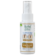 Herbal Glo - UNCLOG Pre Shampoo Spray (60ml)