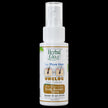Herbal Glo - UNCLOG Pre Shampoo Spray (60ml)