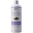Herbal Glo - Acai Baobab Tsubaki Oil Shampoo (350ml)