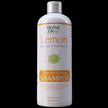 Herbal Glo - Lemon & Matcha Tea Shampoo (350ml)