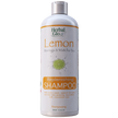 Herbal Glo - Lemon & Matcha Tea Shampoo (350ml)