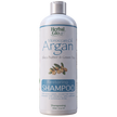 Herbal Glo - Moroccan Oil Argan Shampoo (350ml)