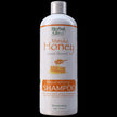 Herbal Glo - Manuka Honey Sweet Almond Shampoo (350ml)