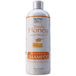 Herbal Glo - Manuka Honey Sweet Almond Shampoo (350ml)