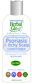 Herbal Glo - Proscalp Conditioner (350ml)
