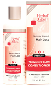 Herbal Glo - Prevent Conditioner (250ml)