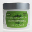 Herbal Glo - Organic Kiwi Conditioner (120ml)