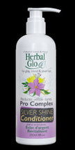 Herbal Glo - Pro-Complex PURPLE Conditioner (250ml)