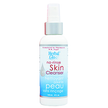 Herbal Glo - No-Rinse Skin Cleanser (120ml)
