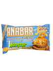 Anabar Protein Packed Monster Cookie Crunch 68G - U.S Edition