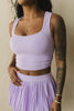 Sweetheart Tank