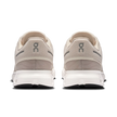 M On Cloud 6 3MF10070755