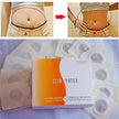 Slimming Navel Patch – Belly Button Detox & Weight Loss Sticker (10–200 Pcs)