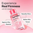 Torriden Cellmazing Pore Perfecting Ampoule 30ml